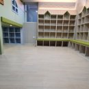 노은지역아동센터 이미지