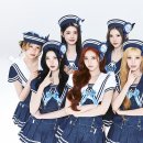 💗 하츠투하츠 Hearts2Hearts 달글 💗 이미지