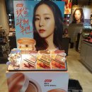 클리오부산클럽