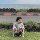 리틀램스테이 in 하도 민박 | 제주 아이와 여행.숙소( 제주 동쪽 감성 숙소 추천 하도락)찐후기,비추천😢