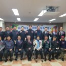 구운동행정복지센터 이미지