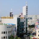 울산충성교회 이미지