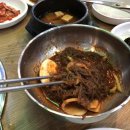 대대로수제갈비 이미지