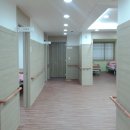 자연요양원 이미지