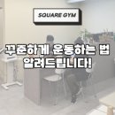 프리미엄 스퀘어짐 이미지