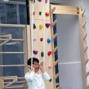 강인유도관 이미지