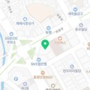 장전치과의원 이미지