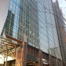 이스트타워 원 이미지