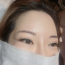 디자인주 | 홍대눈썹 잘하는 곳 찾는다면? 자연스러운 디자인의 주라인눈썹 방문 후기