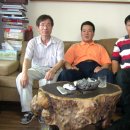 미도아파트_하 이미지