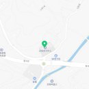 강릉농협하나로마트 정동점 이미지