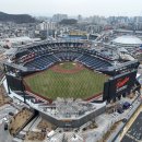 중동로262번길 이미지