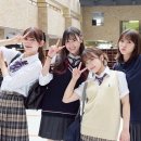나코 이미지