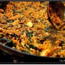 라라감자탕 이미지