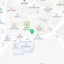 행신로97번길 이미지