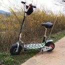 기차마을전통시장(명품관옆) 이미지