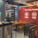 볼케이노당구장 이미지