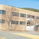 경상대학교 해양과학대학 | 귀어학교 면접 후기