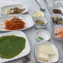 도영수산 이미지