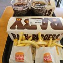 교동택지주유소 이미지