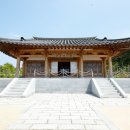 임랑민속