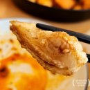 제주미당 | 마라미당 제주맛집 제주한라대맛집 한라대핫플 제주 노형동맛집 제주마라탕맛집 인생마라샹궈 먹은후기