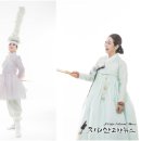 소리판 완창무대 이미지