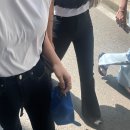 얼리웨어