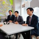 마포자이 더 센트리지 상가 이미지