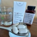 베러릿프로젝트 네이버블로그