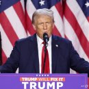 (주)너울정보 이미지