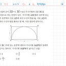 김성갑입시학원