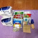 쁘띠꾸숑 이미지