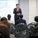 신탄진의원 이미지