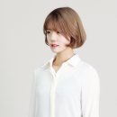 세종헤어 익산점