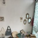 동위천2길 이미지