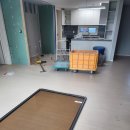 연경CU대광로제비앙점 | 연경 대광로제비앙