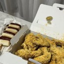 인천광역시부평로터리점 이미지