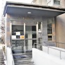 책향기마을12단지 진흥효자 이미지