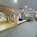 LH늘찬작은도서관 이미지