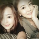 다솜커뮤니케이션