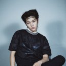 엘 - 유성구 궁동로18번길 98 | 엘