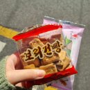 보스톤튼튼치과의원 이미지