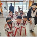 아이별 아이스타 태권도 네이버블로그
