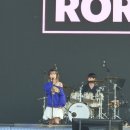 수성컨트리클럽 | 2025 부산국제록페스티벌 1일차 후기(Busan International Rock Festival, 부락)