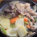 삼창구이 이미지