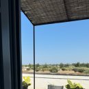 [이탈리아 여행] 이탈리아 남부 풀리아 숙소 마세리아 레 토리(Masseria Le Torri) 후기