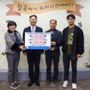 현대 스크린 이미지