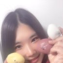 호랑이도반한떡