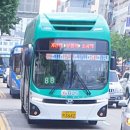 동양남부체육관 이미지